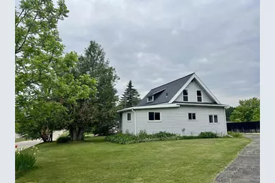 400 Genesee Street, Wittenberg, WI 54499 - Photo 15