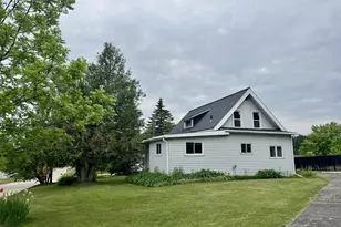 400 Genesee St, Wittenberg, WI 54499 - Photo 15