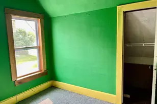 400 Genesee St, Wittenberg, WI 54499 - Photo 29