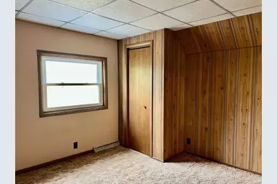 400 Genesee Street, Wittenberg, WI 54499 - Photo 27