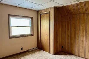 400 Genesee St, Wittenberg, WI 54499 - Photo 27