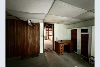 400 Genesee Street, Wittenberg, WI 54499 - Photo 53