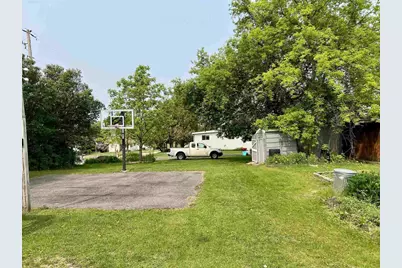 400 Genesee Street, Wittenberg, WI 54499 - Photo 11