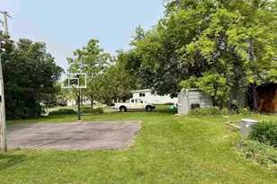 400 Genesee St, Wittenberg, WI 54499 - Photo 11