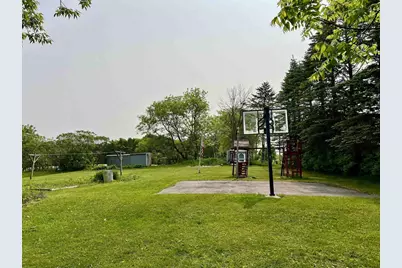 400 Genesee Street, Wittenberg, WI 54499 - Photo 7