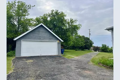 400 Genesee Street, Wittenberg, WI 54499 - Photo 13