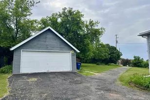 400 Genesee St, Wittenberg, WI 54499 - Photo 13