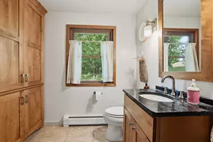 408 W Mapleridge Dr, Stevens Point, WI 54481 - Photo 31
