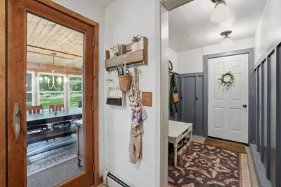 408 W Mapleridge Drive, Stevens Point, WI 54481 - Photo 21