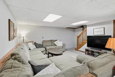 408 W Mapleridge Drive, Stevens Point, WI 54481 - Photo 41