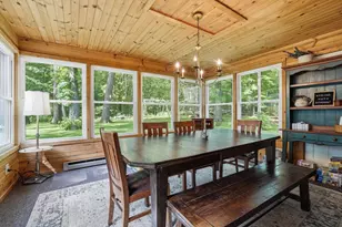 408 W Mapleridge Dr, Stevens Point, WI 54481 - Photo 23