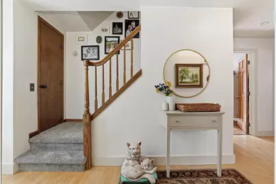 408 W Mapleridge Drive, Stevens Point, WI 54481 - Photo 7