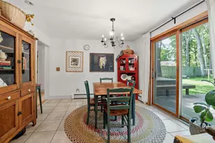 408 W Mapleridge Dr, Stevens Point, WI 54481 - Photo 15
