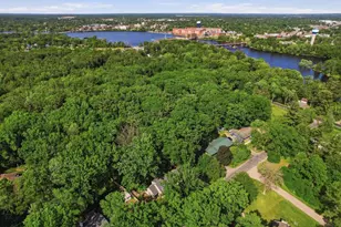 408 W Mapleridge Dr, Stevens Point, WI 54481 - Photo 49