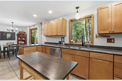 408 W Mapleridge Drive, Stevens Point, WI 54481 - Photo 19