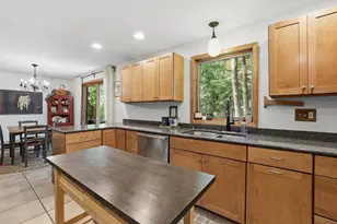 408 W Mapleridge Dr, Stevens Point, WI 54481 - Photo 19
