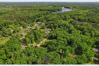 408 W Mapleridge Drive, Stevens Point, WI 54481 - Photo 51