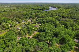 408 W Mapleridge Dr, Stevens Point, WI 54481 - Photo 51