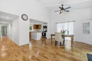 7121 Wazeecha Ave, Wisconsin Rapids, WI 54494 - Photo 13