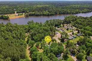 7121 Wazeecha Ave, Wisconsin Rapids, WI 54494 - Photo 51