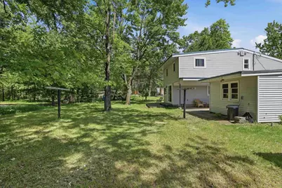 7121 Wazeecha Avenue, Wisconsin Rapids, WI 54494 - Photo 45