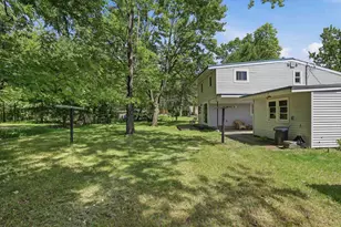 7121 Wazeecha Ave, Wisconsin Rapids, WI 54494 - Photo 45