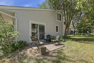 7121 Wazeecha Ave, Wisconsin Rapids, WI 54494 - Photo 41