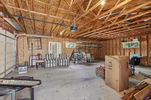 7121 Wazeecha Ave, Wisconsin Rapids, WI 54494 - Photo 39