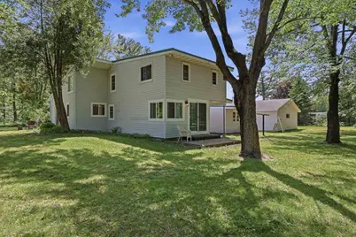 7121 Wazeecha Avenue, Wisconsin Rapids, WI 54494 - Photo 43