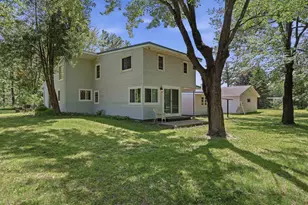 7121 Wazeecha Ave, Wisconsin Rapids, WI 54494 - Photo 43