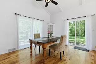 7121 Wazeecha Ave, Wisconsin Rapids, WI 54494 - Photo 15