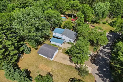 7121 Wazeecha Avenue, Wisconsin Rapids, WI 54494 - Photo 47