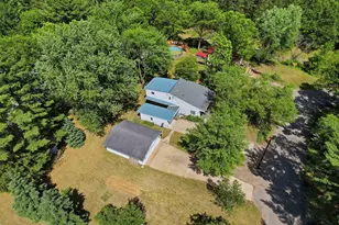 7121 Wazeecha Ave, Wisconsin Rapids, WI 54494 - Photo 47