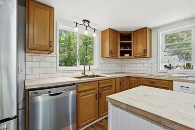 7121 Wazeecha Avenue, Wisconsin Rapids, WI 54494 - Photo 21