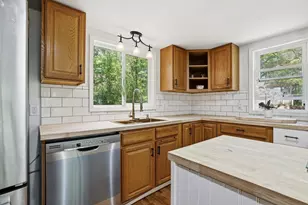 7121 Wazeecha Ave, Wisconsin Rapids, WI 54494 - Photo 21