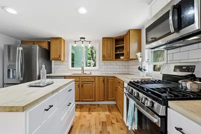 7121 Wazeecha Avenue, Wisconsin Rapids, WI 54494 - Photo 19