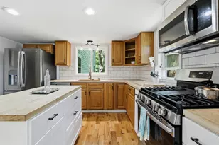 7121 Wazeecha Ave, Wisconsin Rapids, WI 54494 - Photo 19