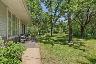 7121 Wazeecha Avenue, Wisconsin Rapids, WI 54494 - Photo 3