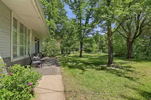 7121 Wazeecha Ave, Wisconsin Rapids, WI 54494 - Photo 3