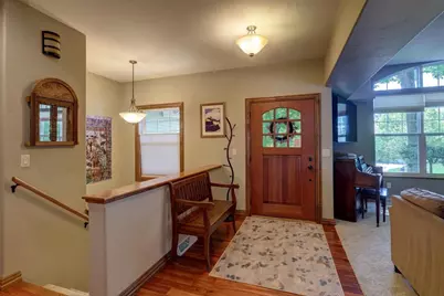 208 Tuzigoot Lane, Wausau, WI 54403 - Photo 9