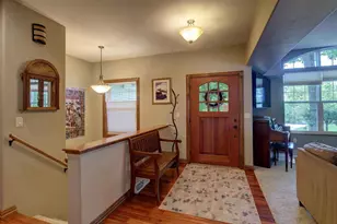 208 Tuzigoot Ln, Wausau, WI 54403 - Photo 9