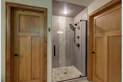 208 Tuzigoot Lane, Wausau, WI 54403 - Photo 17