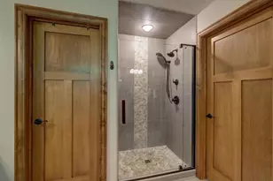 208 Tuzigoot Ln, Wausau, WI 54403 - Photo 17