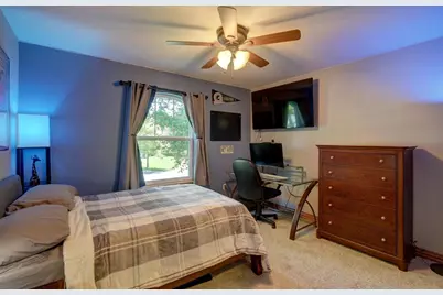208 Tuzigoot Lane, Wausau, WI 54403 - Photo 19