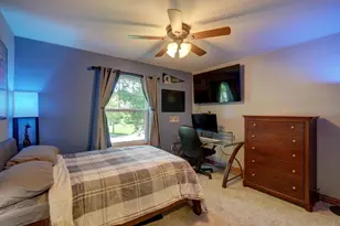 208 Tuzigoot Ln, Wausau, WI 54403 - Photo 19