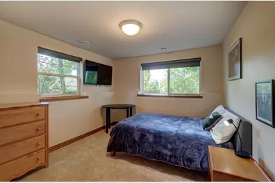 208 Tuzigoot Lane, Wausau, WI 54403 - Photo 21