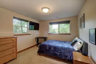 208 Tuzigoot Ln, Wausau, WI 54403 - Photo 21