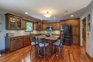 208 Tuzigoot Ln, Wausau, WI 54403 - Photo 11