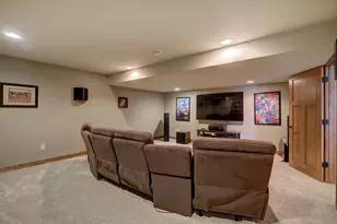 208 Tuzigoot Ln, Wausau, WI 54403 - Photo 23