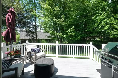 208 Tuzigoot Lane, Wausau, WI 54403 - Photo 7